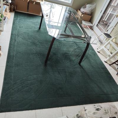 Sale Photo Thumbnail #195