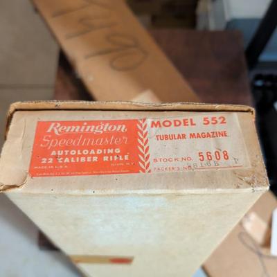 Sale Photo Thumbnail #1070