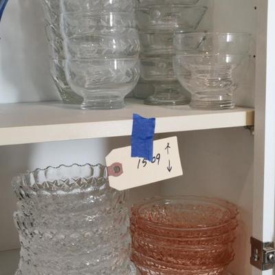 Sale Photo Thumbnail #204