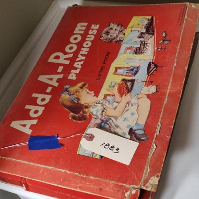 Sale Photo Thumbnail #434