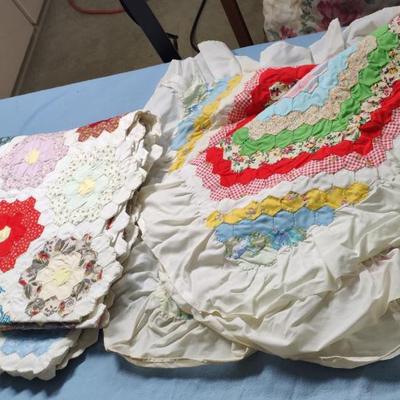 Sale Photo Thumbnail #582