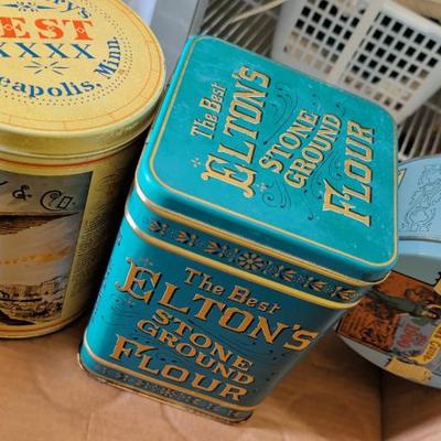 Sale Photo Thumbnail #281