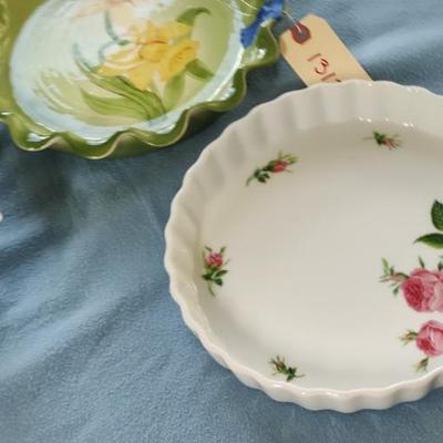 Sale Photo Thumbnail #146