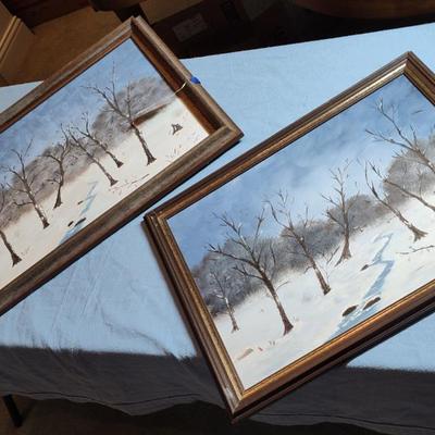 Sale Photo Thumbnail #372