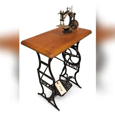 Sale Gallery Photo Thumbnail