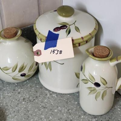 Sale Photo Thumbnail #230