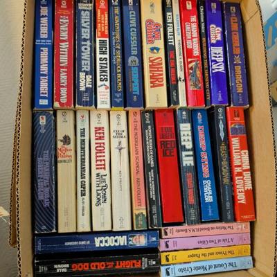 Sale Photo Thumbnail #730