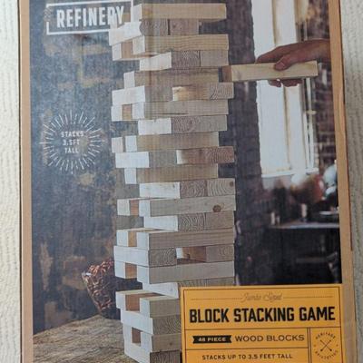 Sale Photo Thumbnail #624