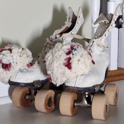 Sale Photo Thumbnail #601