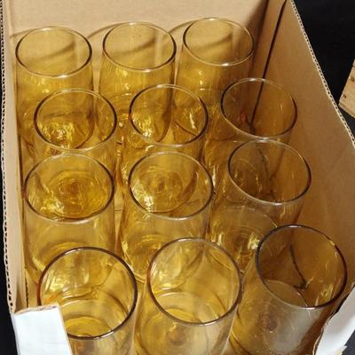 Sale Photo Thumbnail #1148