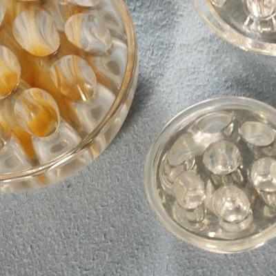 Sale Photo Thumbnail #154