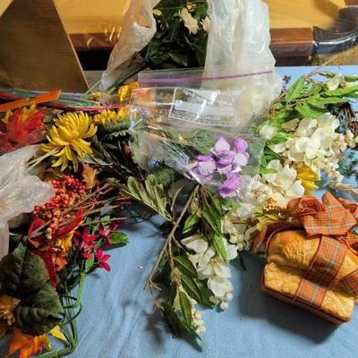 Sale Photo Thumbnail #817