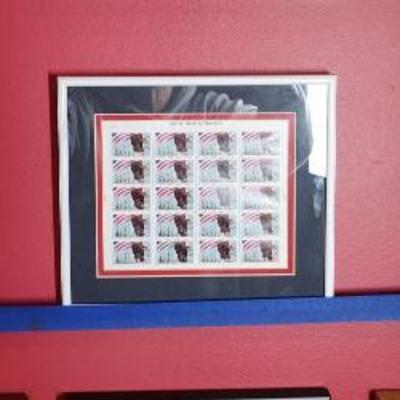 Sale Photo Thumbnail #874