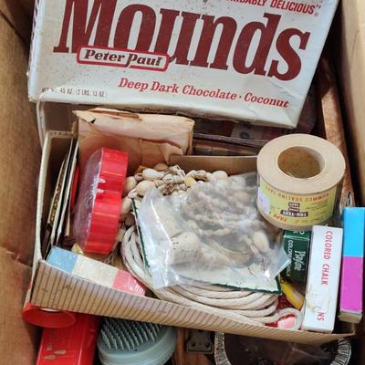 Sale Photo Thumbnail #1044