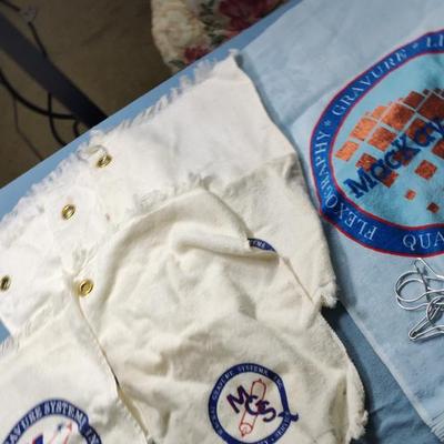 Sale Photo Thumbnail #538