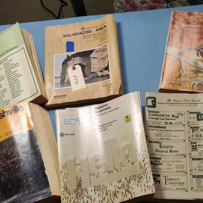 Sale Photo Thumbnail #589