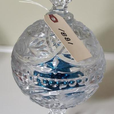 Sale Photo Thumbnail #432