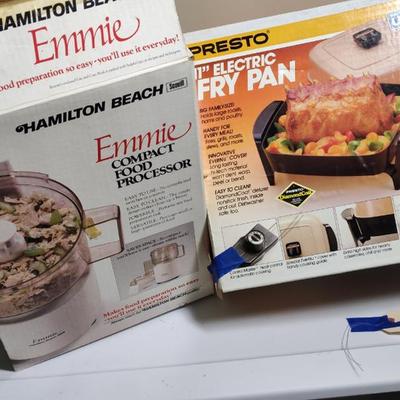 Sale Photo Thumbnail #990