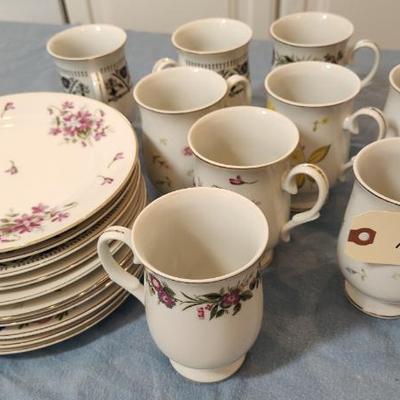 Sale Photo Thumbnail #200