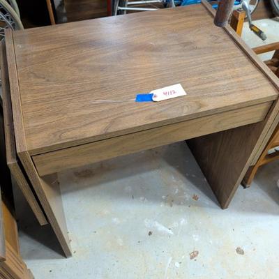 Sale Photo Thumbnail #1107