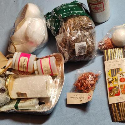 Sale Photo Thumbnail #365