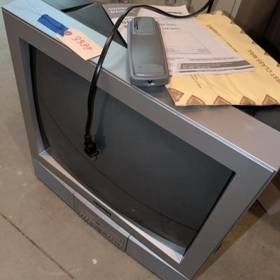 Sale Photo Thumbnail #832