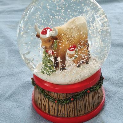 Sale Photo Thumbnail #149