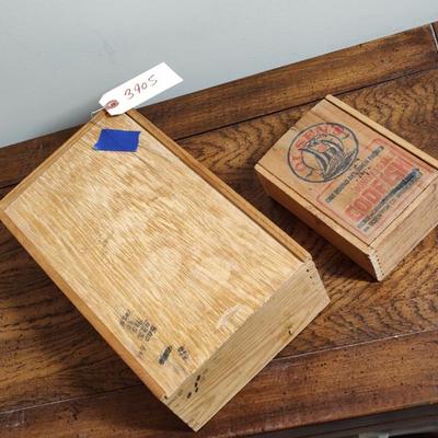 Sale Photo Thumbnail #963