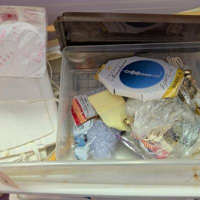 Sale Photo Thumbnail #334