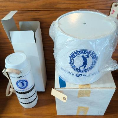 Sale Photo Thumbnail #647