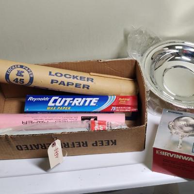 Sale Photo Thumbnail #992