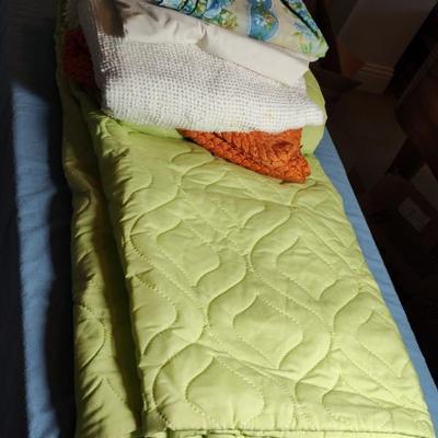 Sale Photo Thumbnail #457