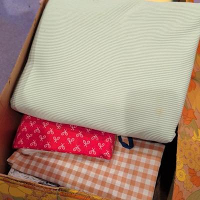 Sale Photo Thumbnail #314