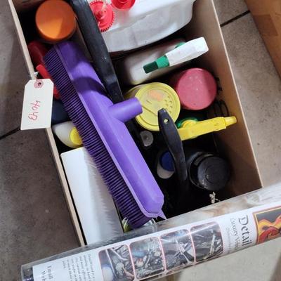 Sale Photo Thumbnail #1037