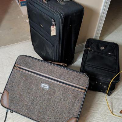 Sale Photo Thumbnail #816