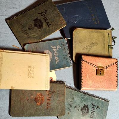 Sale Photo Thumbnail #388