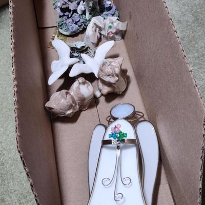 Sale Photo Thumbnail #441