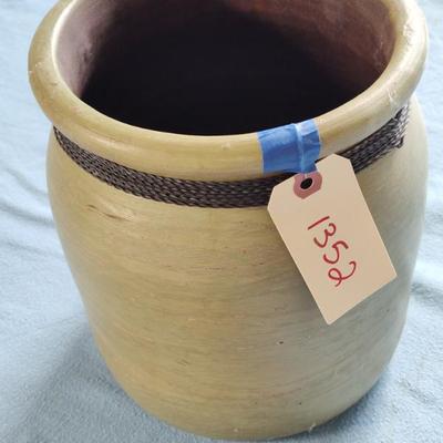 Sale Photo Thumbnail #187