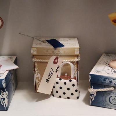 Sale Photo Thumbnail #357