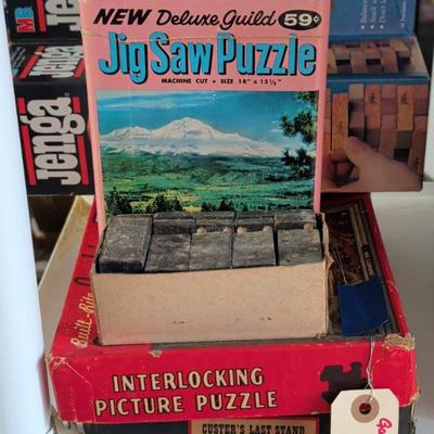 Sale Photo Thumbnail #629