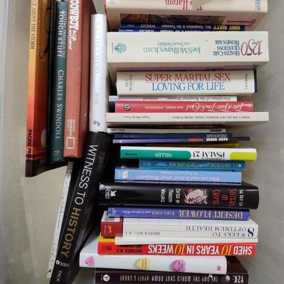 Sale Photo Thumbnail #462