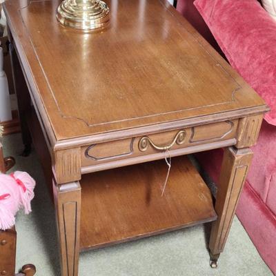 Sale Photo Thumbnail #103