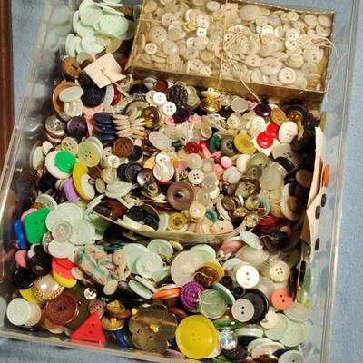 Sale Photo Thumbnail #410