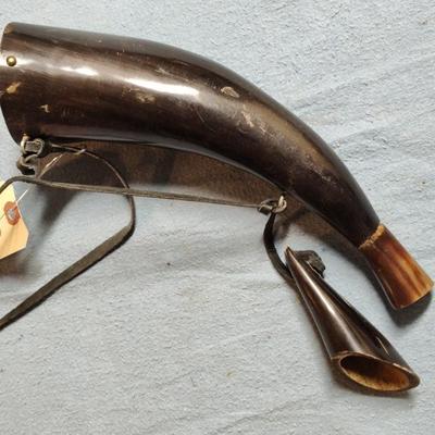 Sale Photo Thumbnail #915