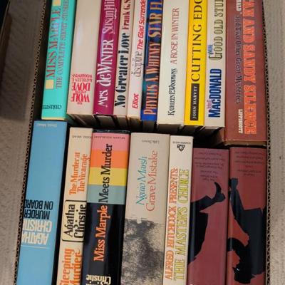 Sale Photo Thumbnail #718