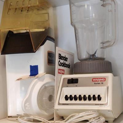 Sale Photo Thumbnail #218