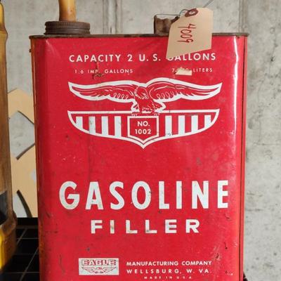 Sale Photo Thumbnail #1003