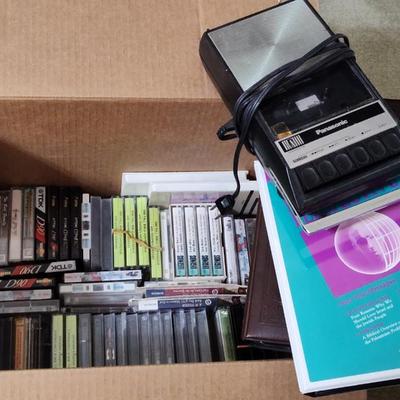 Sale Photo Thumbnail #461