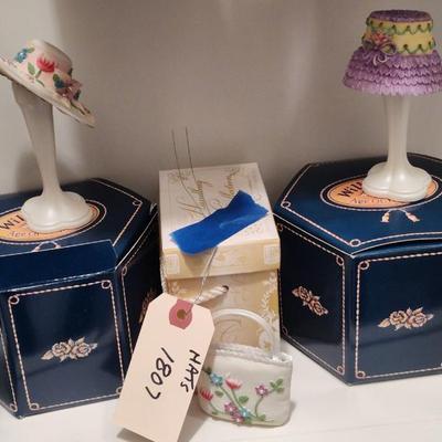 Sale Photo Thumbnail #356