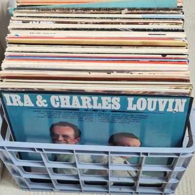 Sale Photo Thumbnail #704